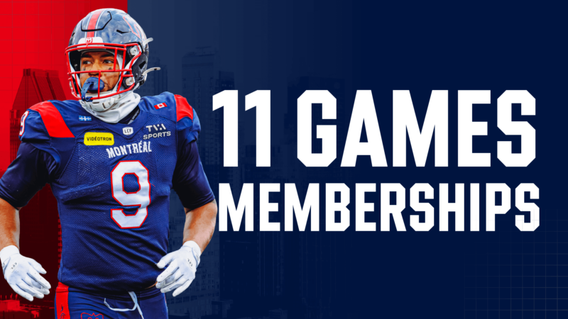 11 games membership