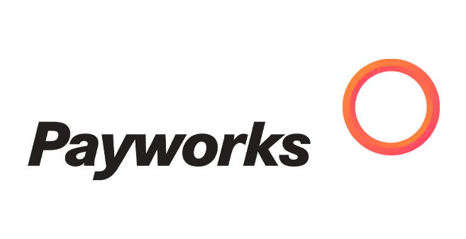 Paywoks