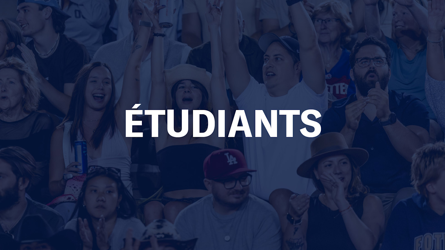 260129-CTA V1-etudiants
