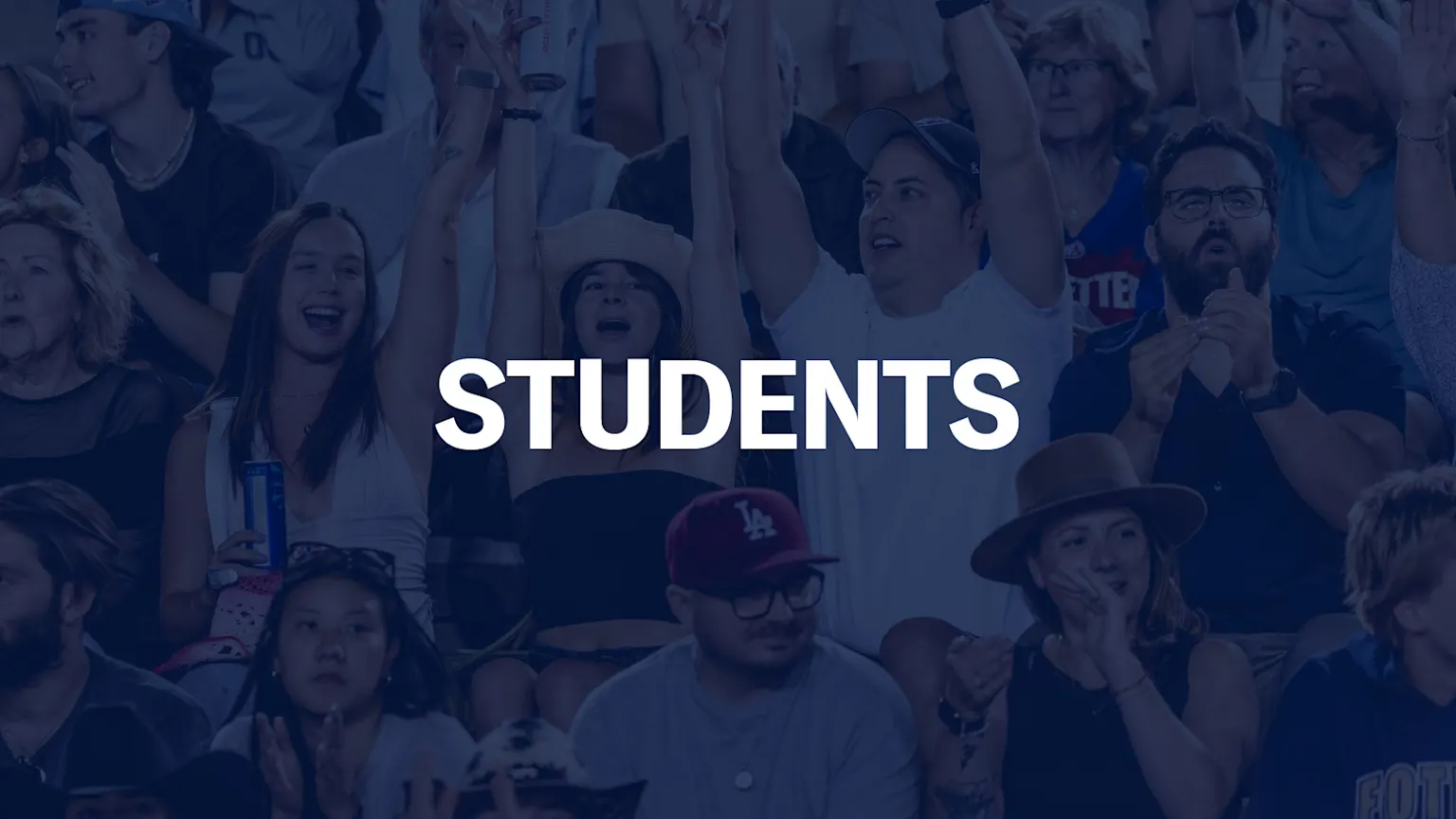 260129-CTA V1-students