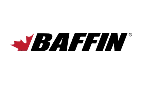 Baffin Boots Logo