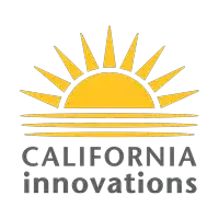 California Innovations Logo