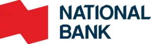 BC Lions Preferred Partners - National Bank