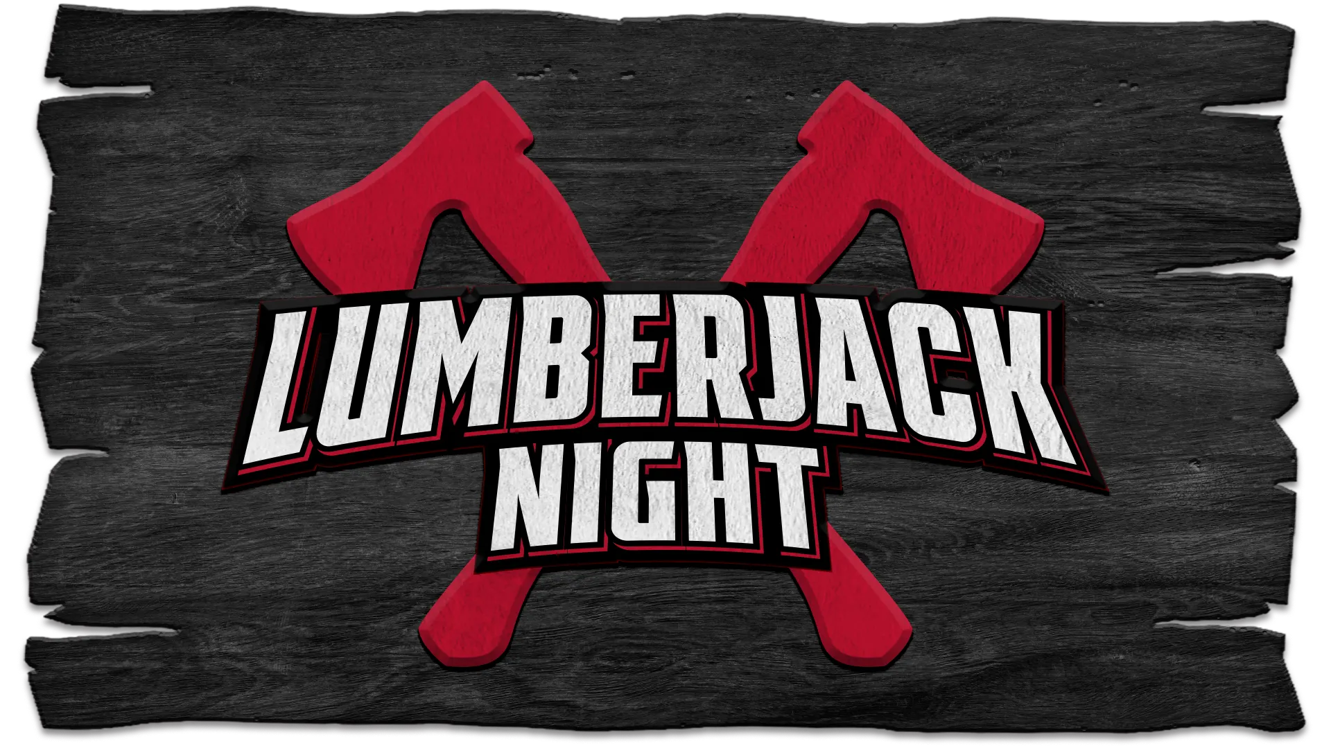 LumberJack Game