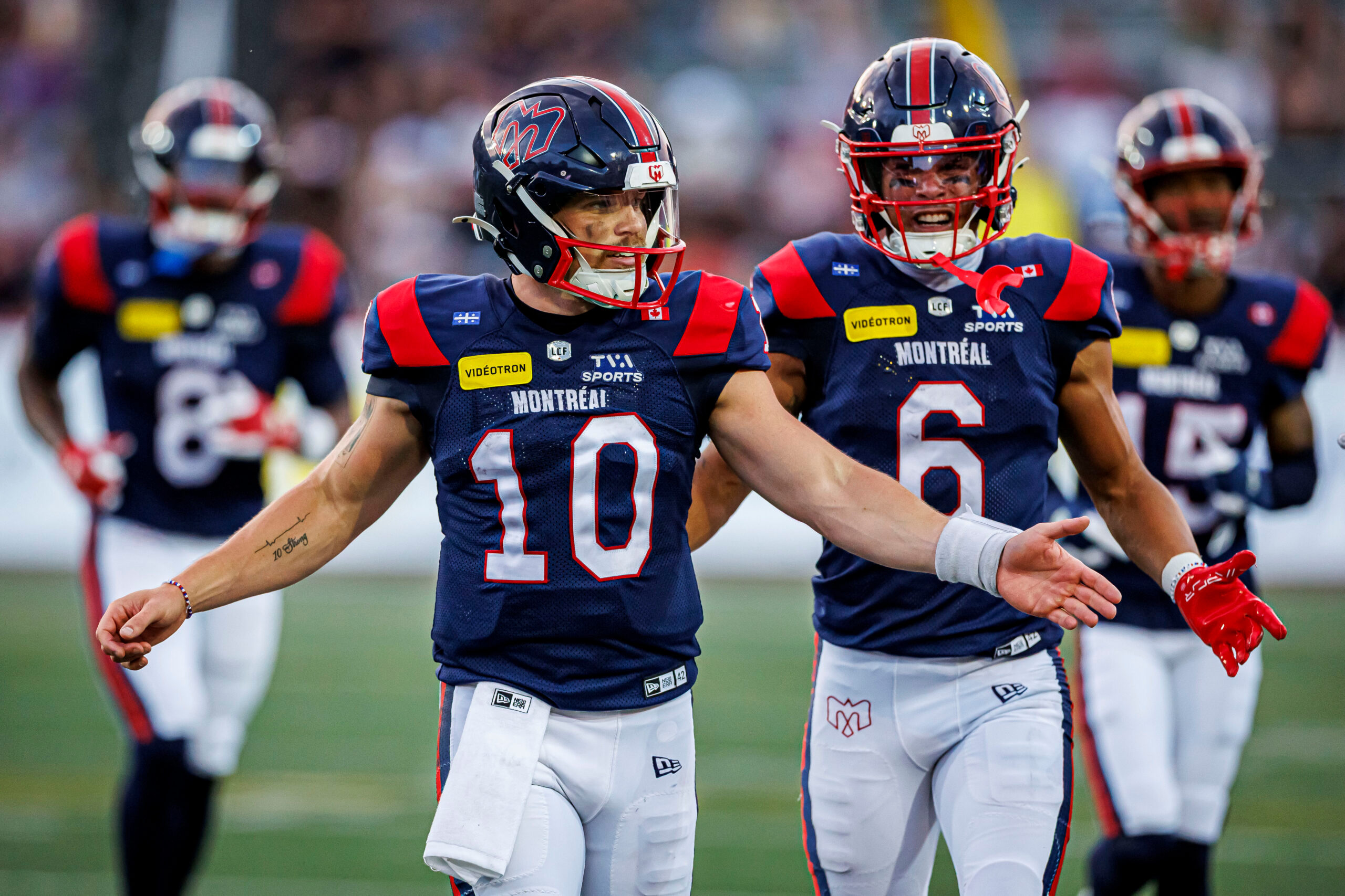 ALOUETTES28juin 1116-scaled