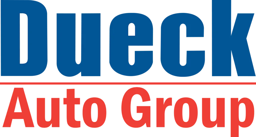 BC Lions Official Partners - Dueck