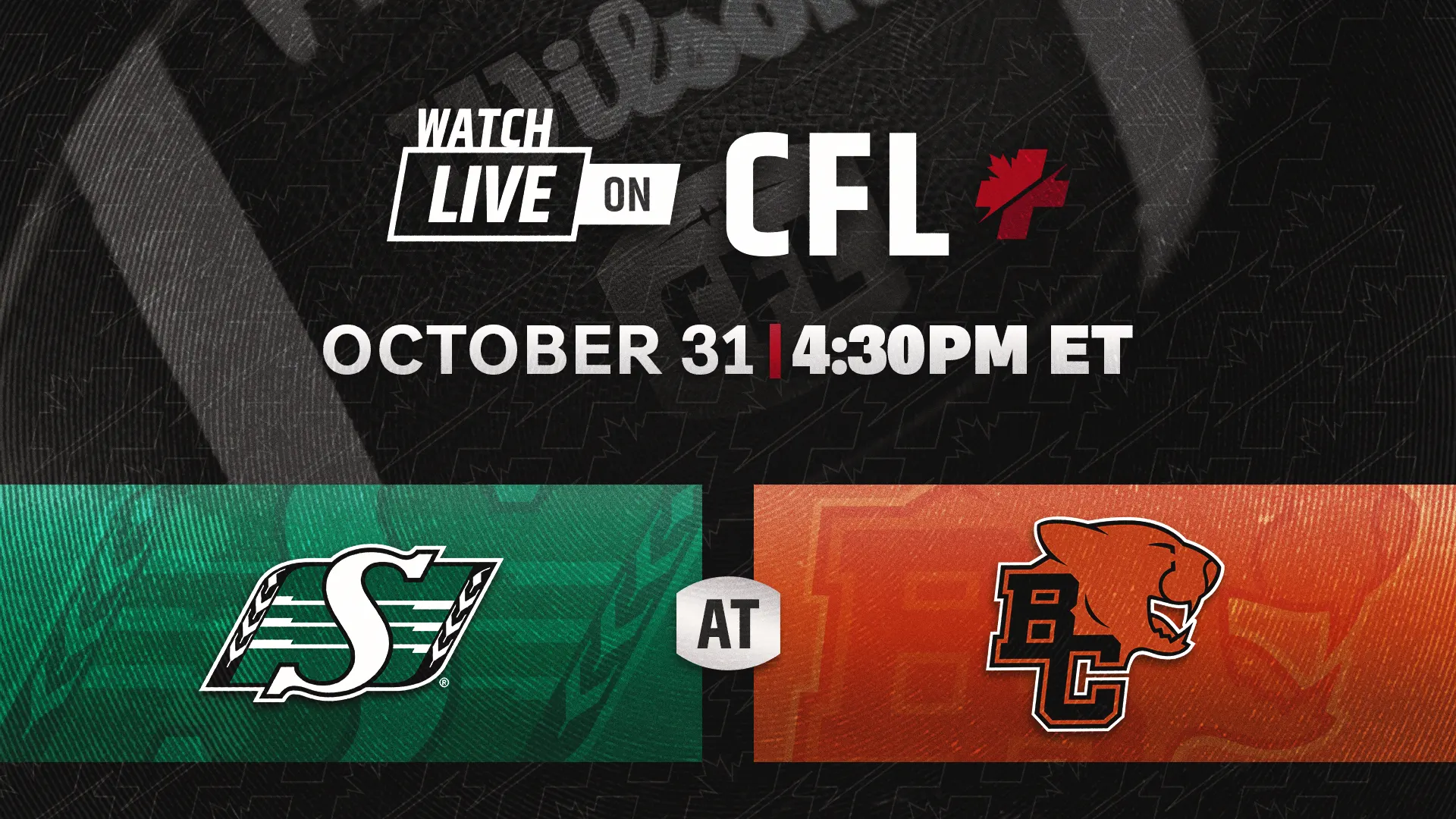 CFL+Thumbnails-1920x1080-SSK-TOR