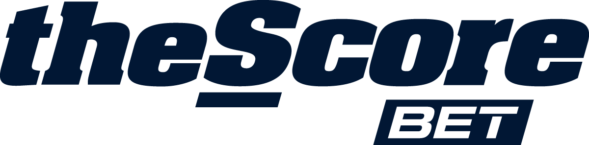theScore Bet
