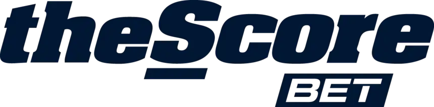 theScore Bet