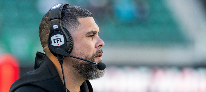 football_ops_hero_img
