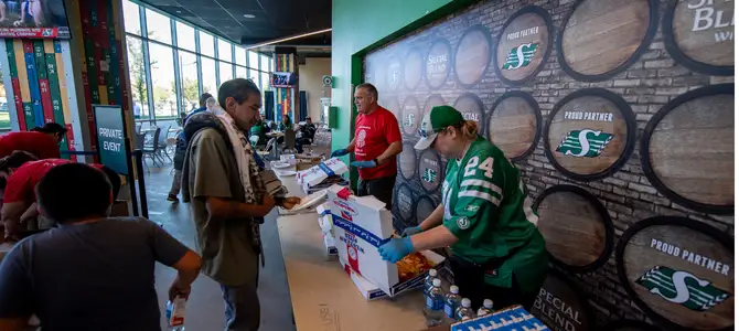 concession hero img