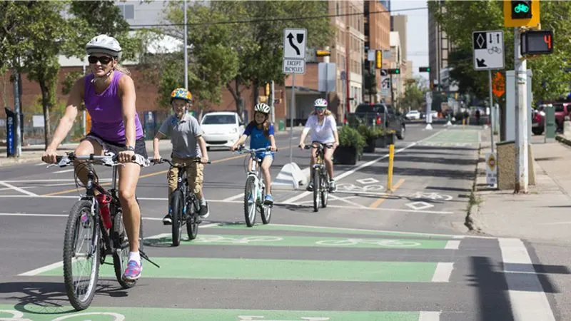 bikevalet-800x450