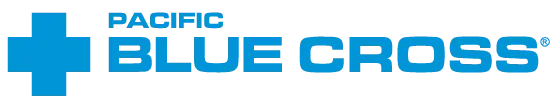 BC Lions Preferred Partners - Pacific Blue Cross