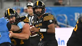 4 CFL Weekly Fantasy sleepers you need in your lineup in Week 13