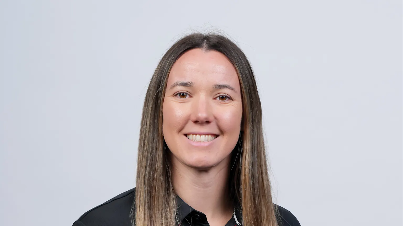Melissa Rogers Headshot