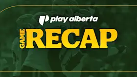 07.04.26 | Game Recap: Elks 24 Lions 36