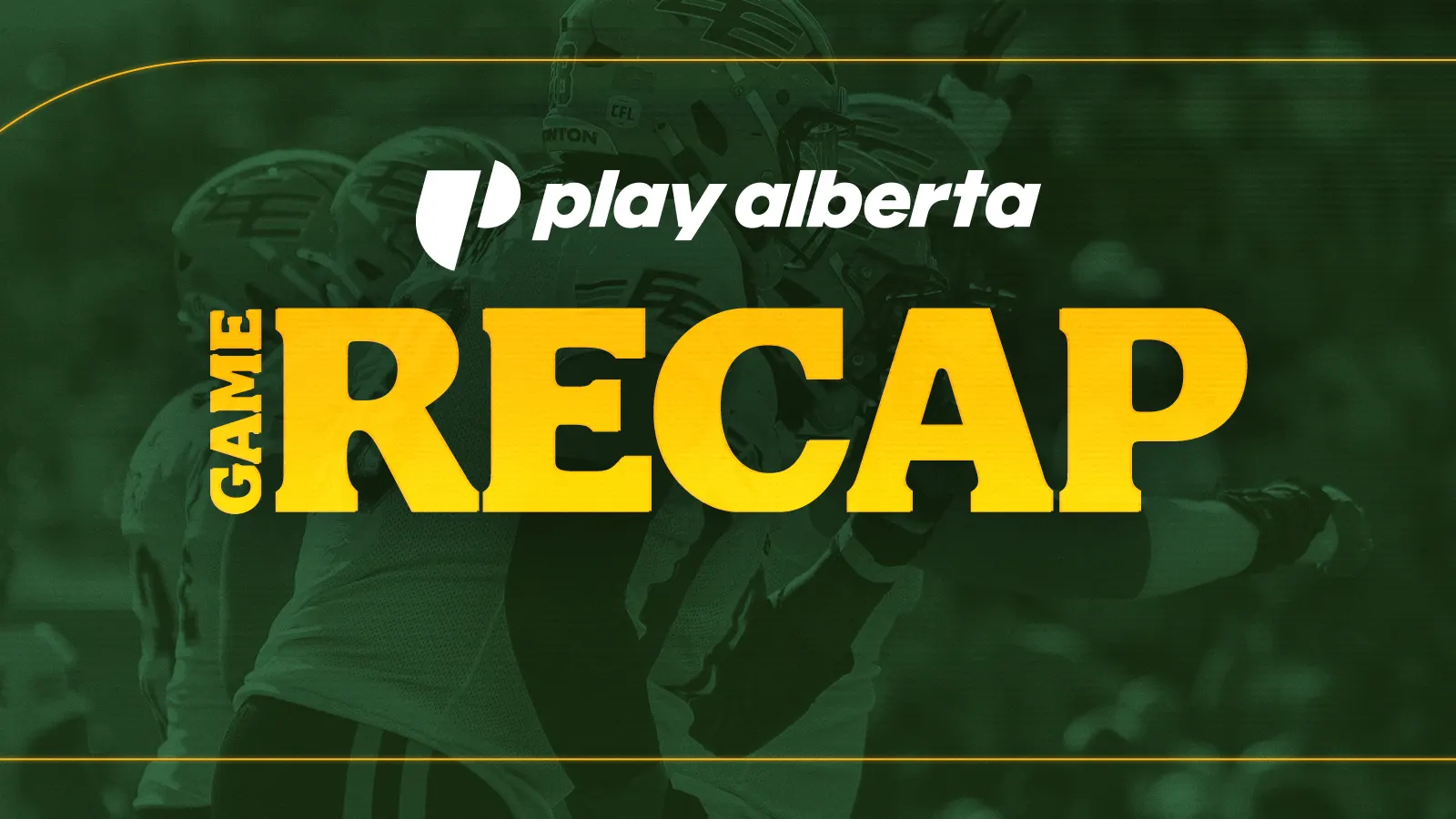 07.04.26 | Game Recap: Elks 24 Lions 36