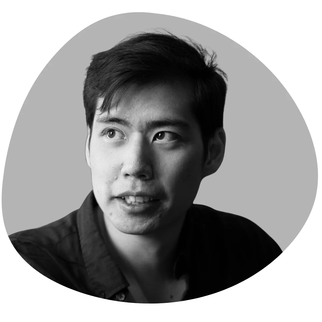 Treeconomy Team Member Avatar
