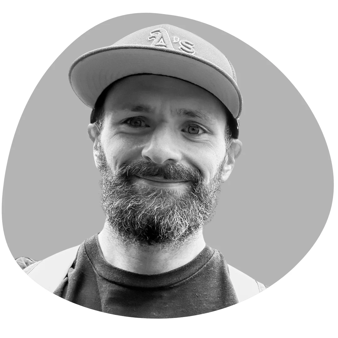 Treeconomy Team Member Avatar