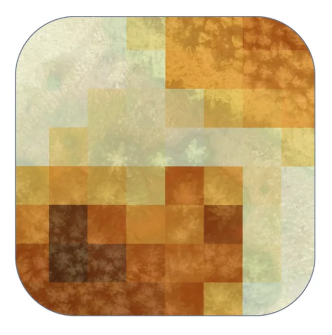 Blog post image