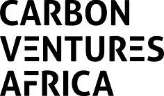 Carbon Ventures Africa