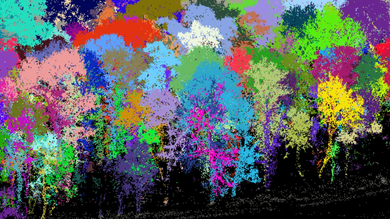 Blog post image