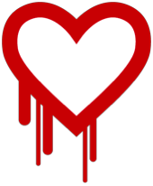 heartbleed