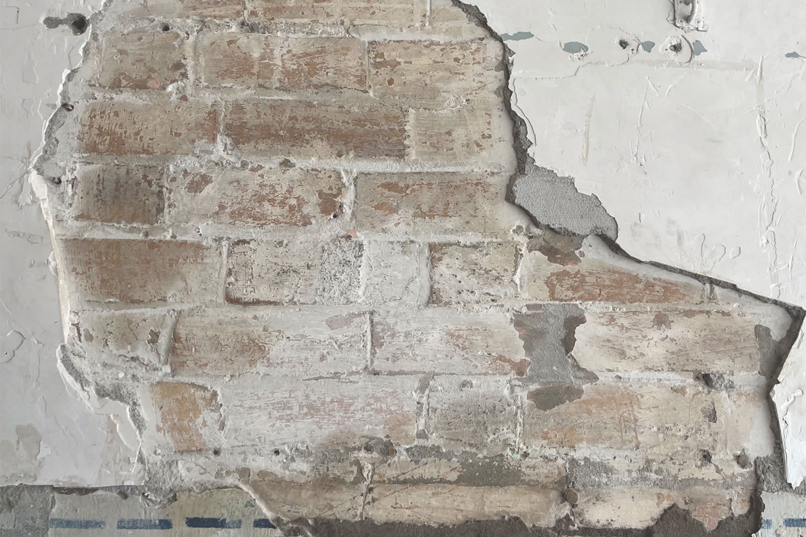 skylab-deep-water-greenhouse-e14