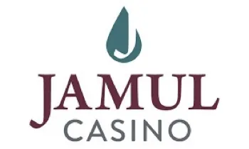 Jamul Casino Logo