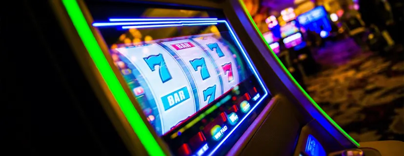 Vortex de Turbo Games : Revue complète pour les joueurs français