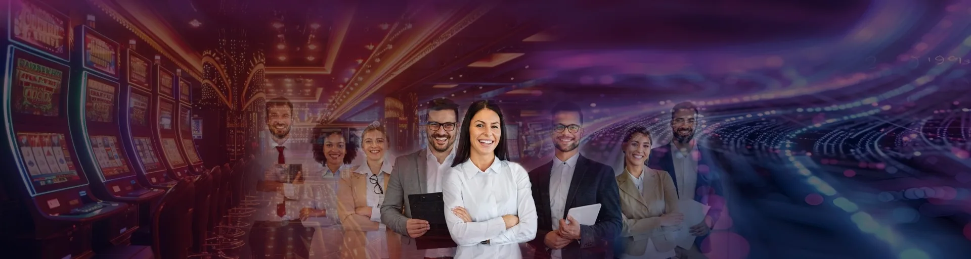 Careers Page Header Image