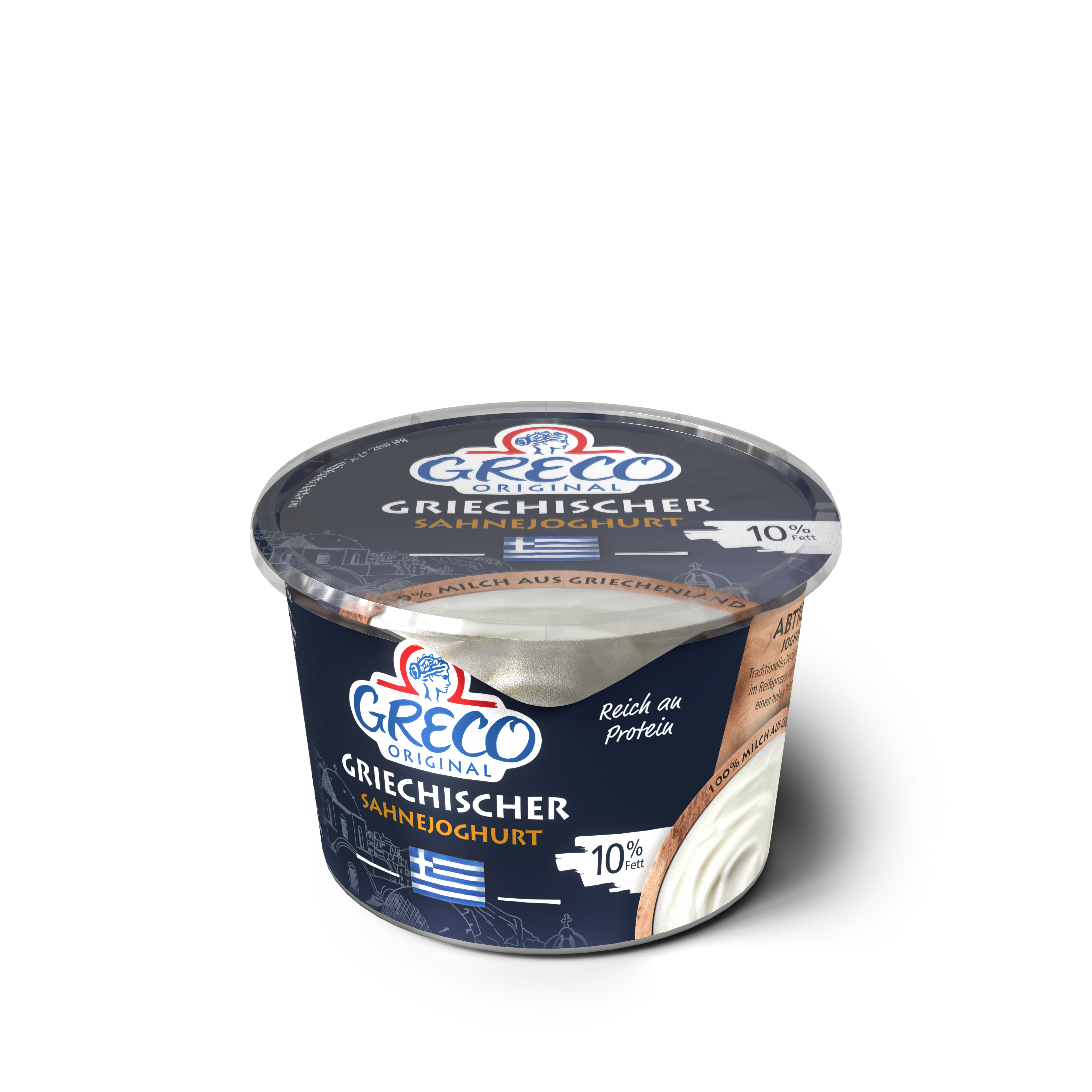 griechischer-sahnejoghurt-450g