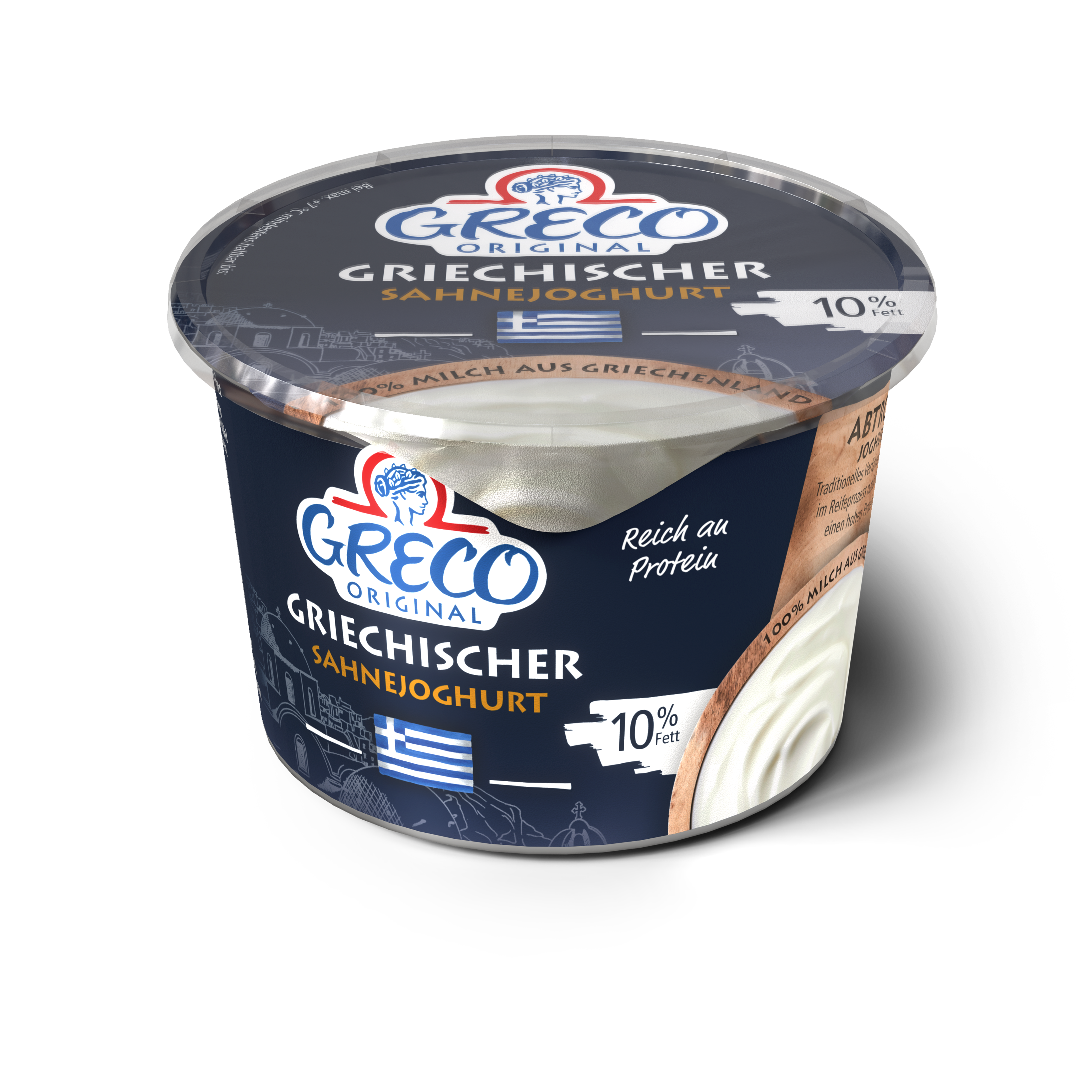 griechischer-sahnejoghurt-450g