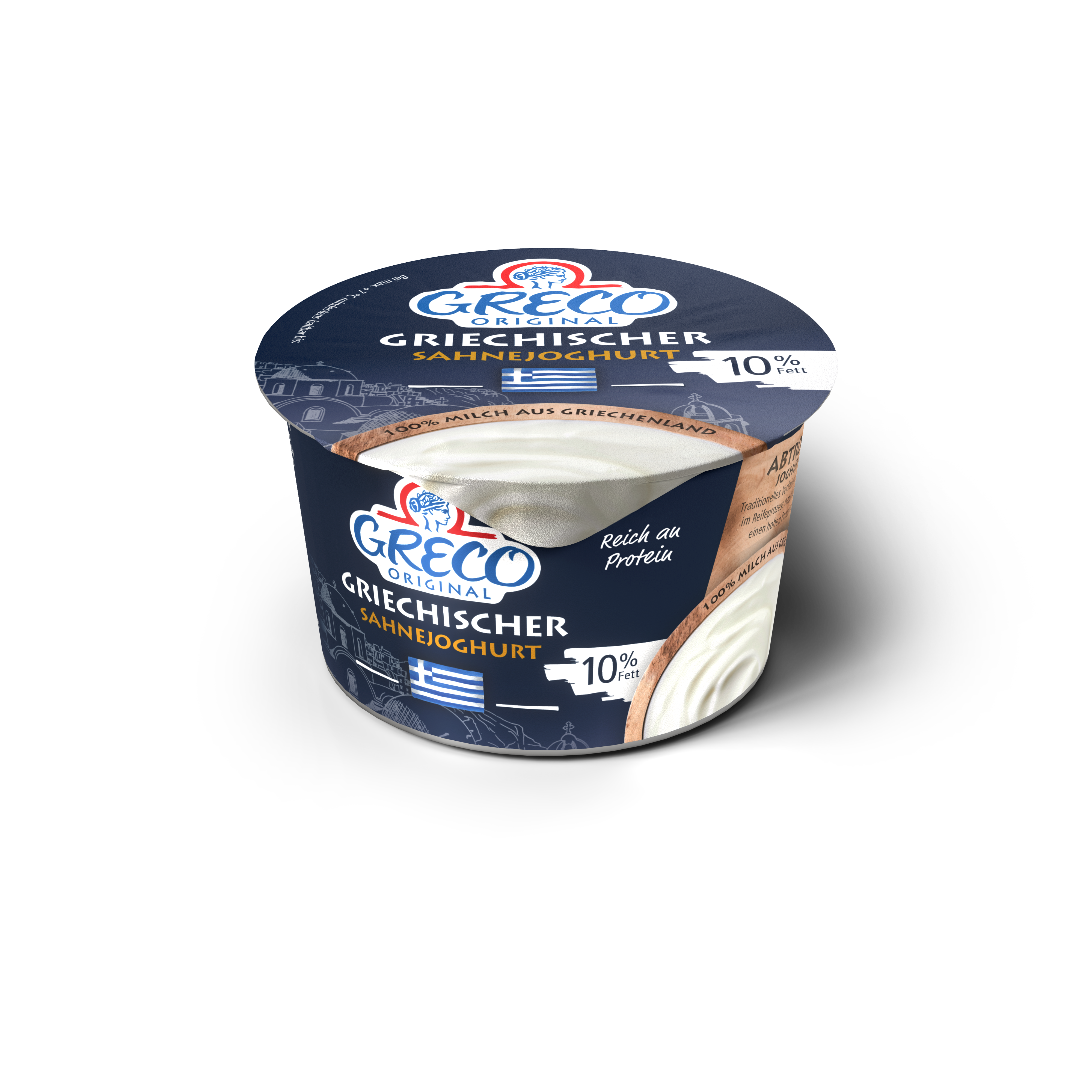 griechischer-sahnejoghurt