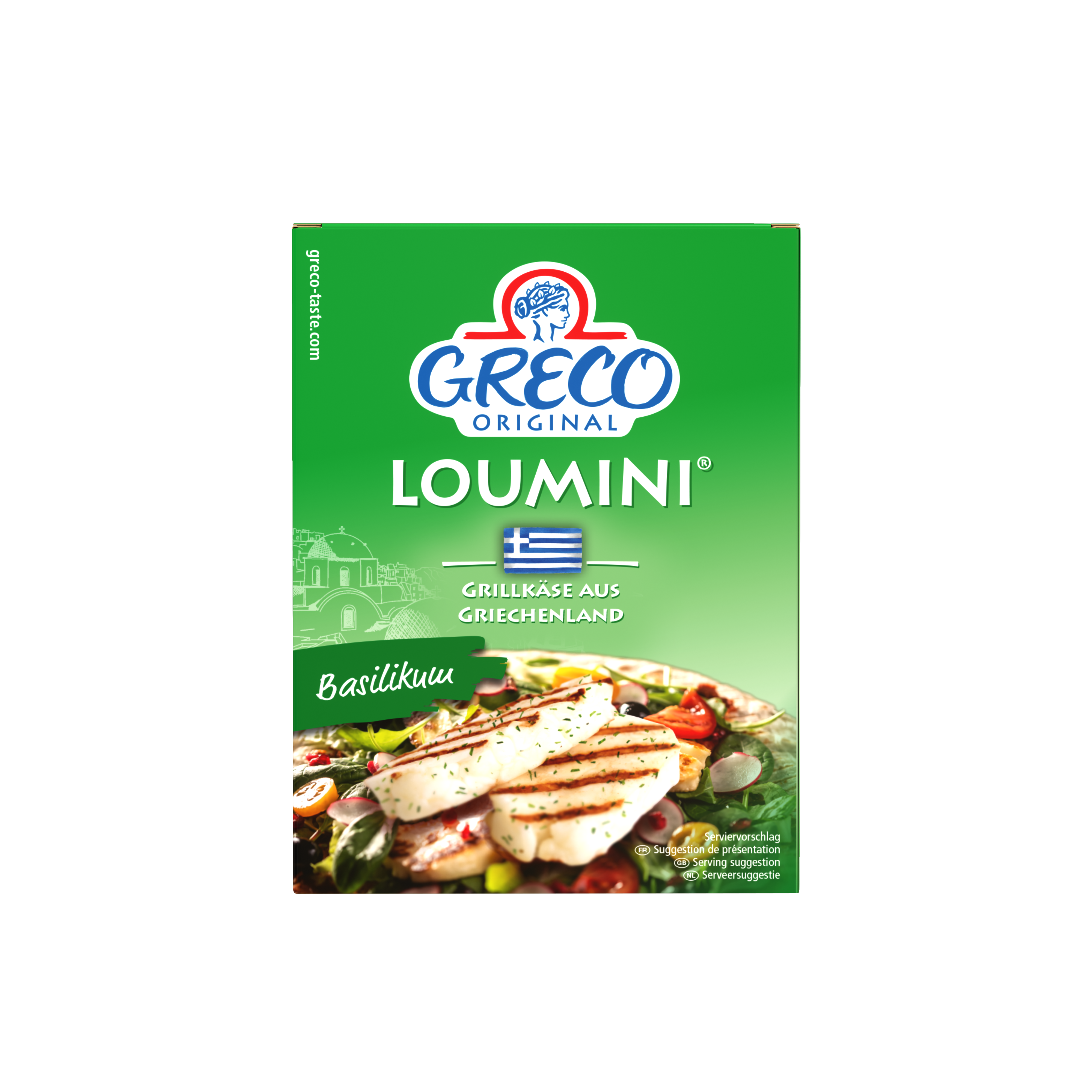 loumini-basilikum