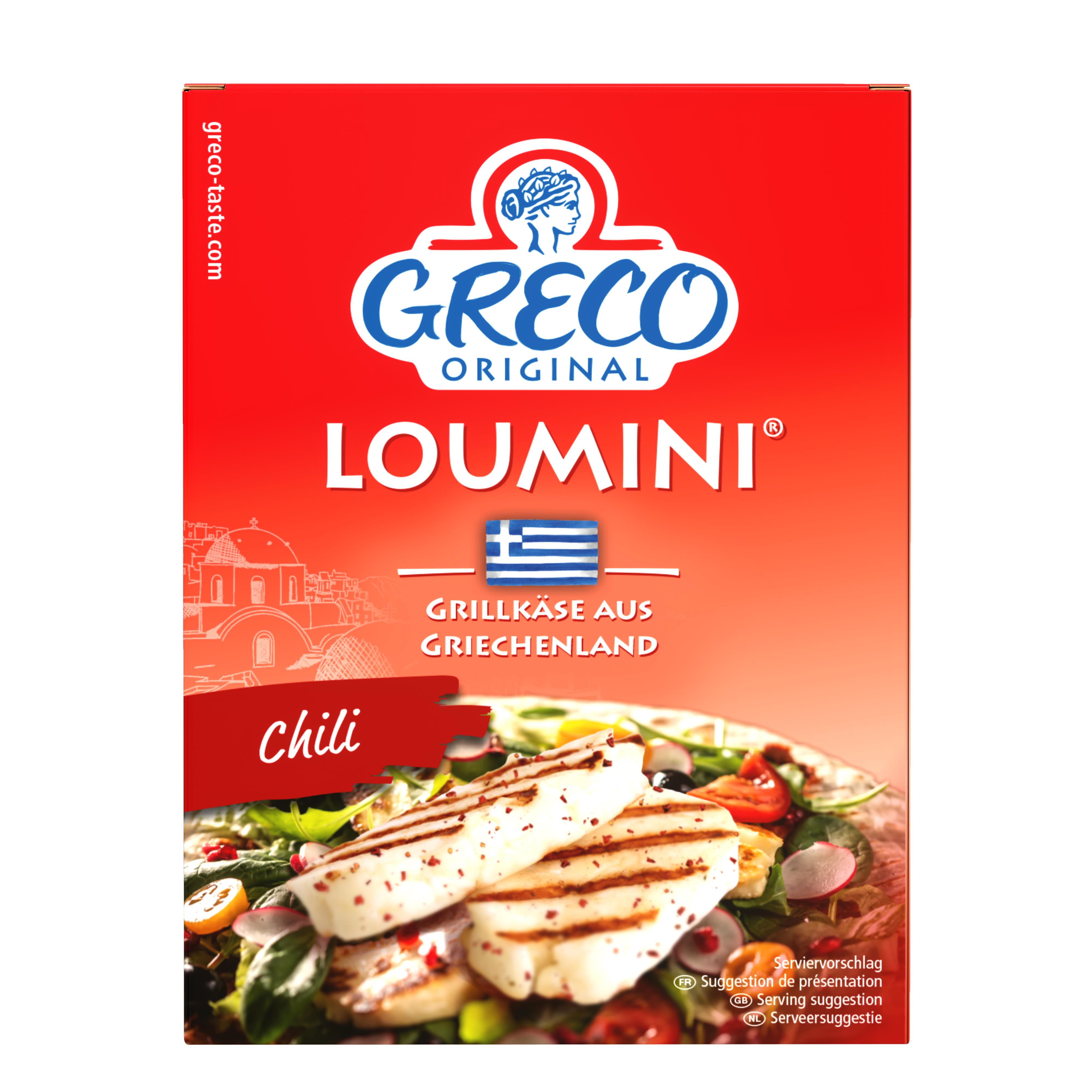 loumini-chili