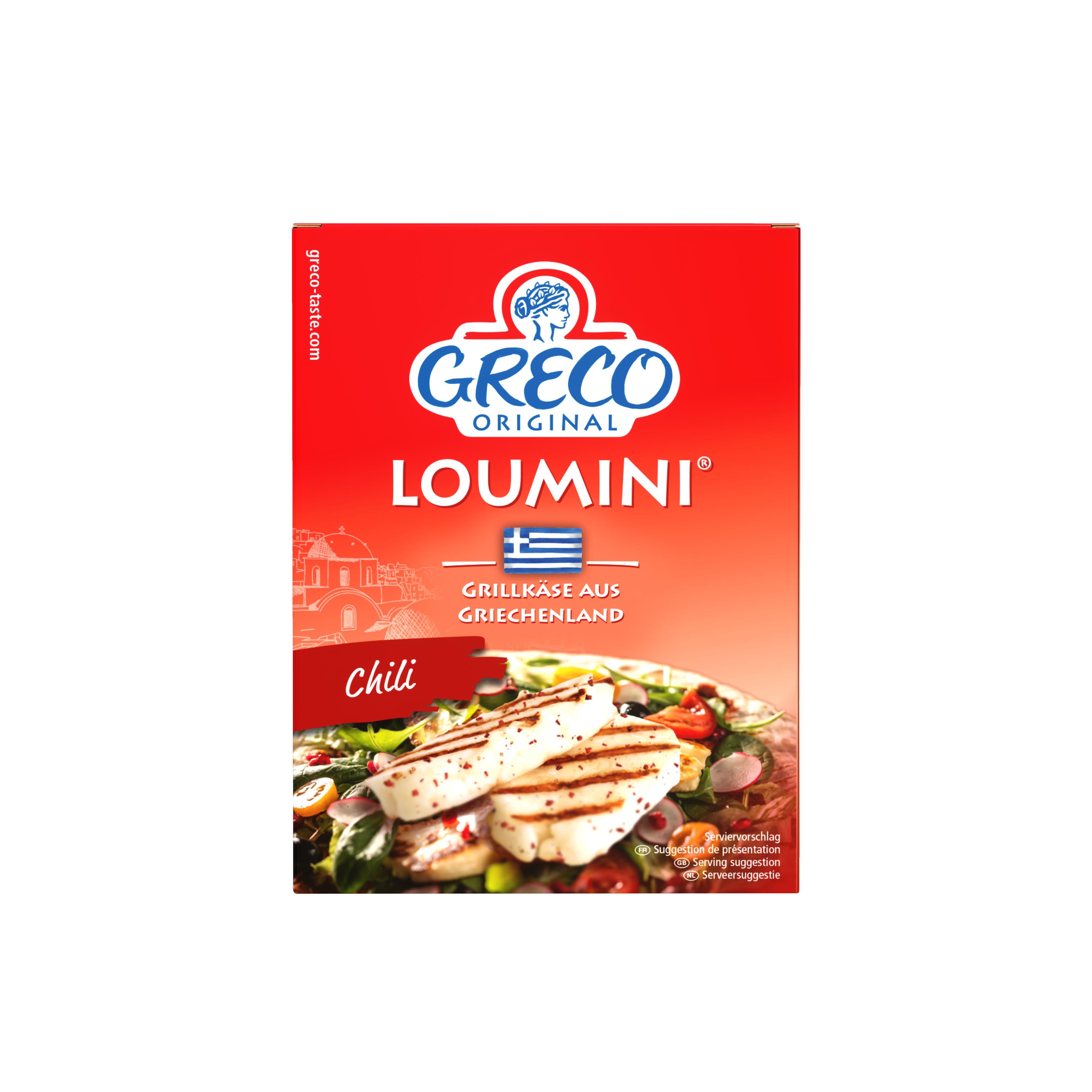 loumini-chili