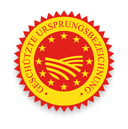 PDO badge