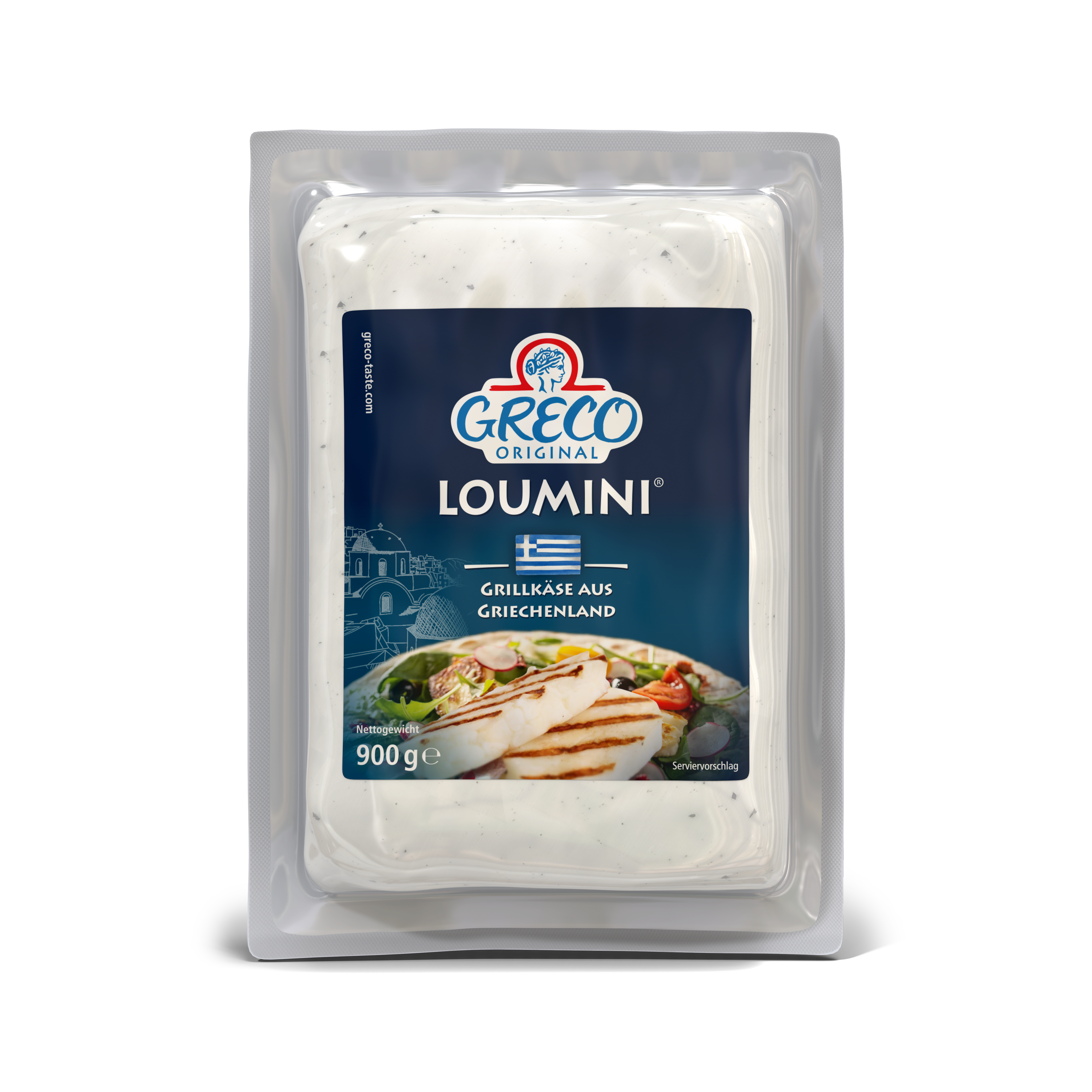 loumini-classic-900g