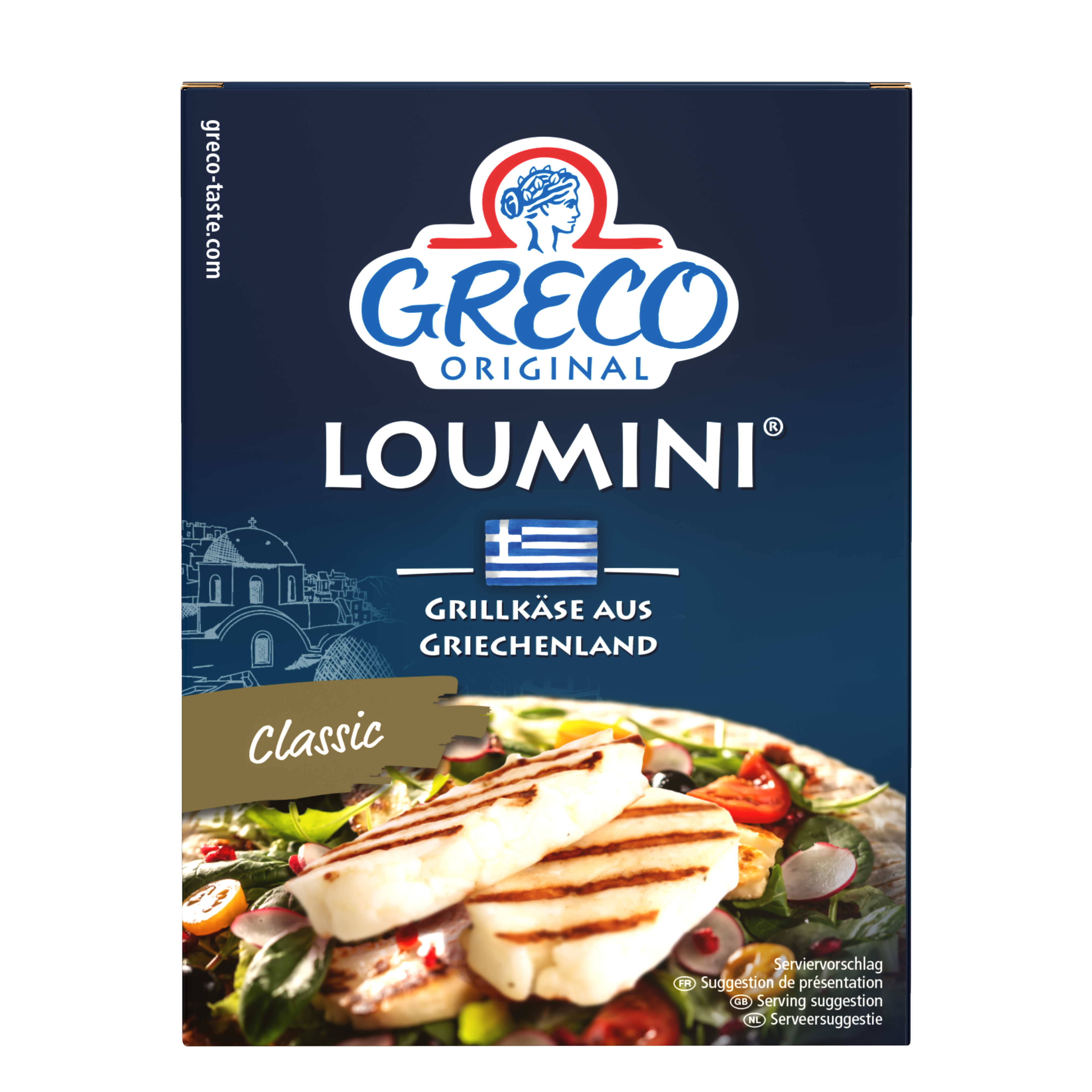 loumini-classic
