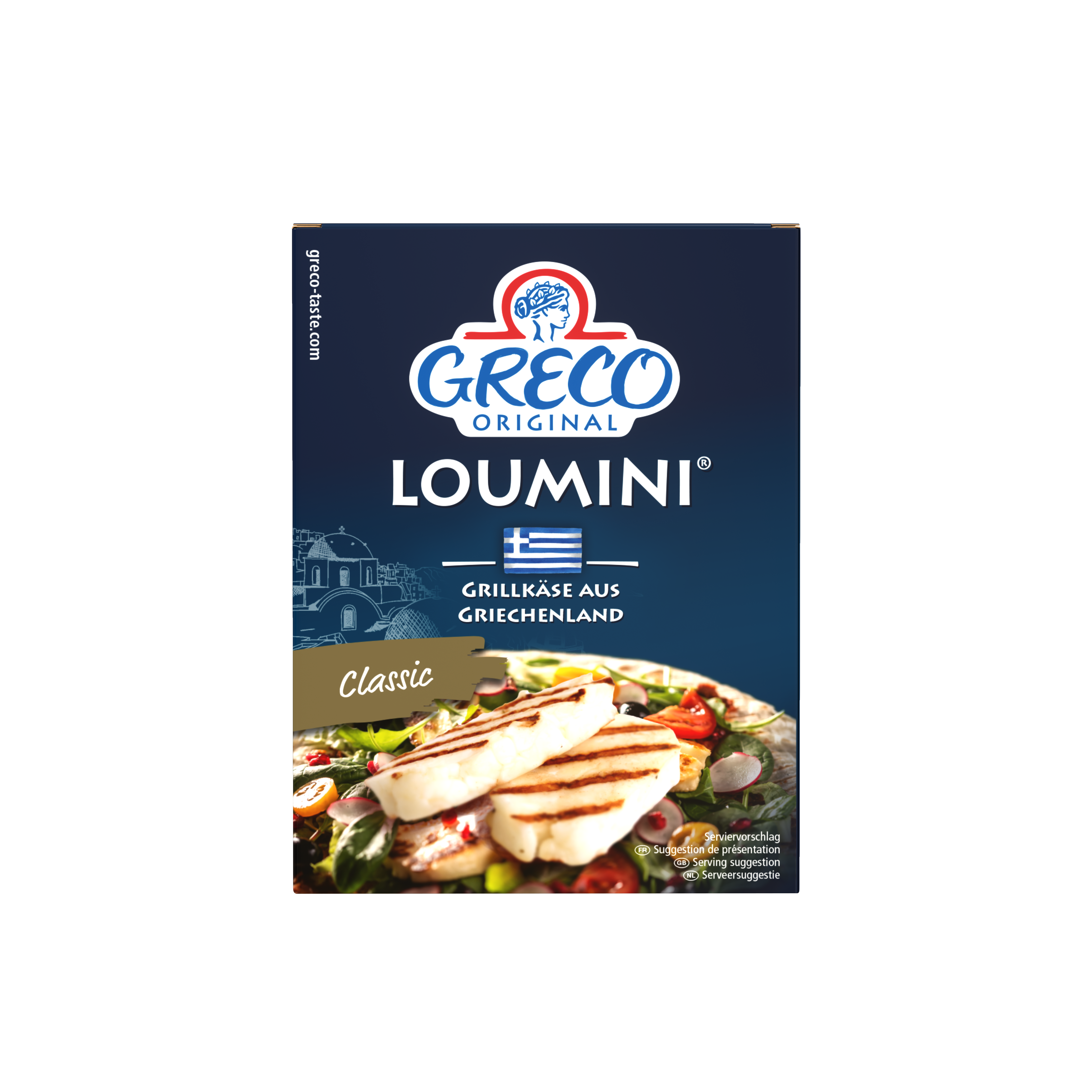 loumini-classic
