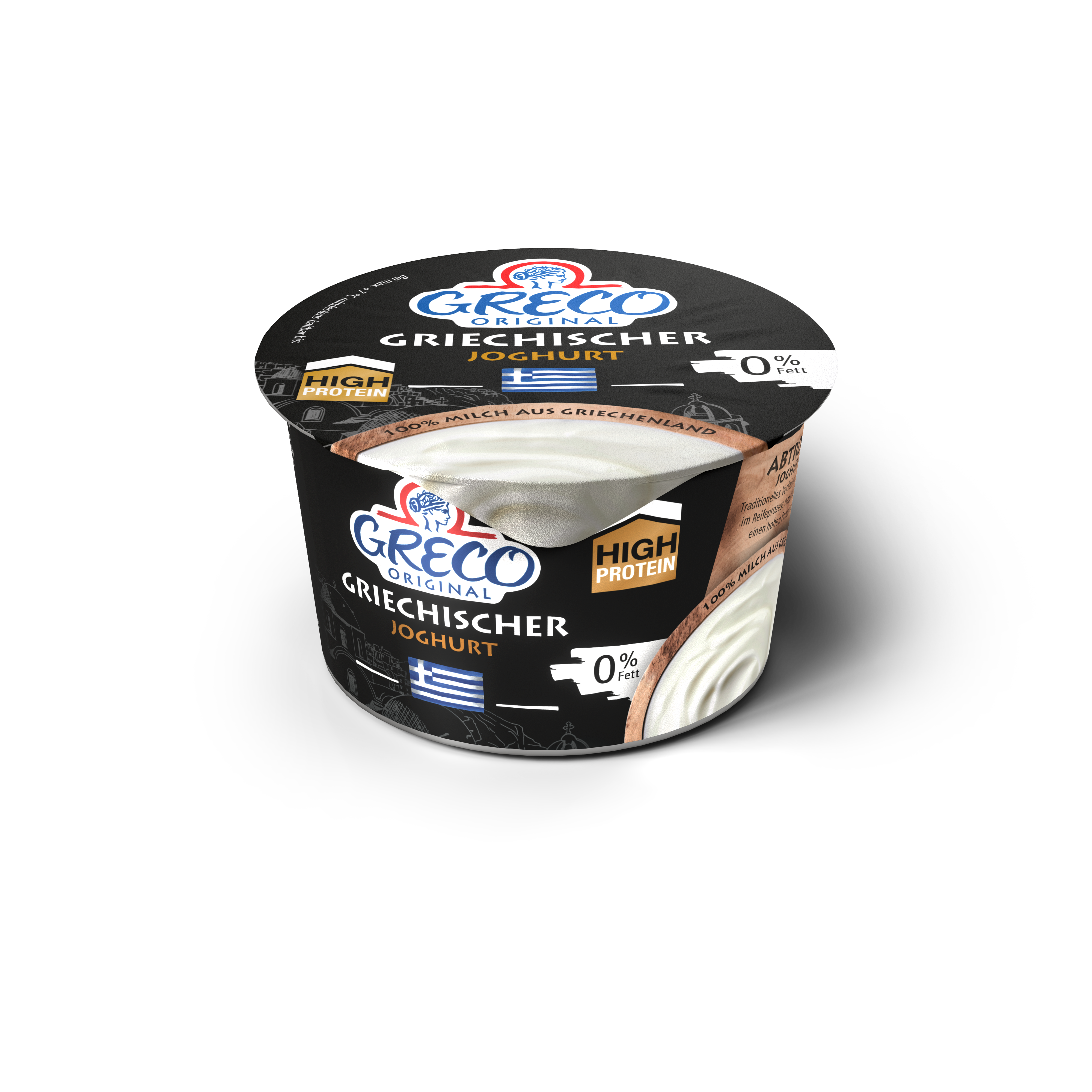griechischer-joghurt-high-protein