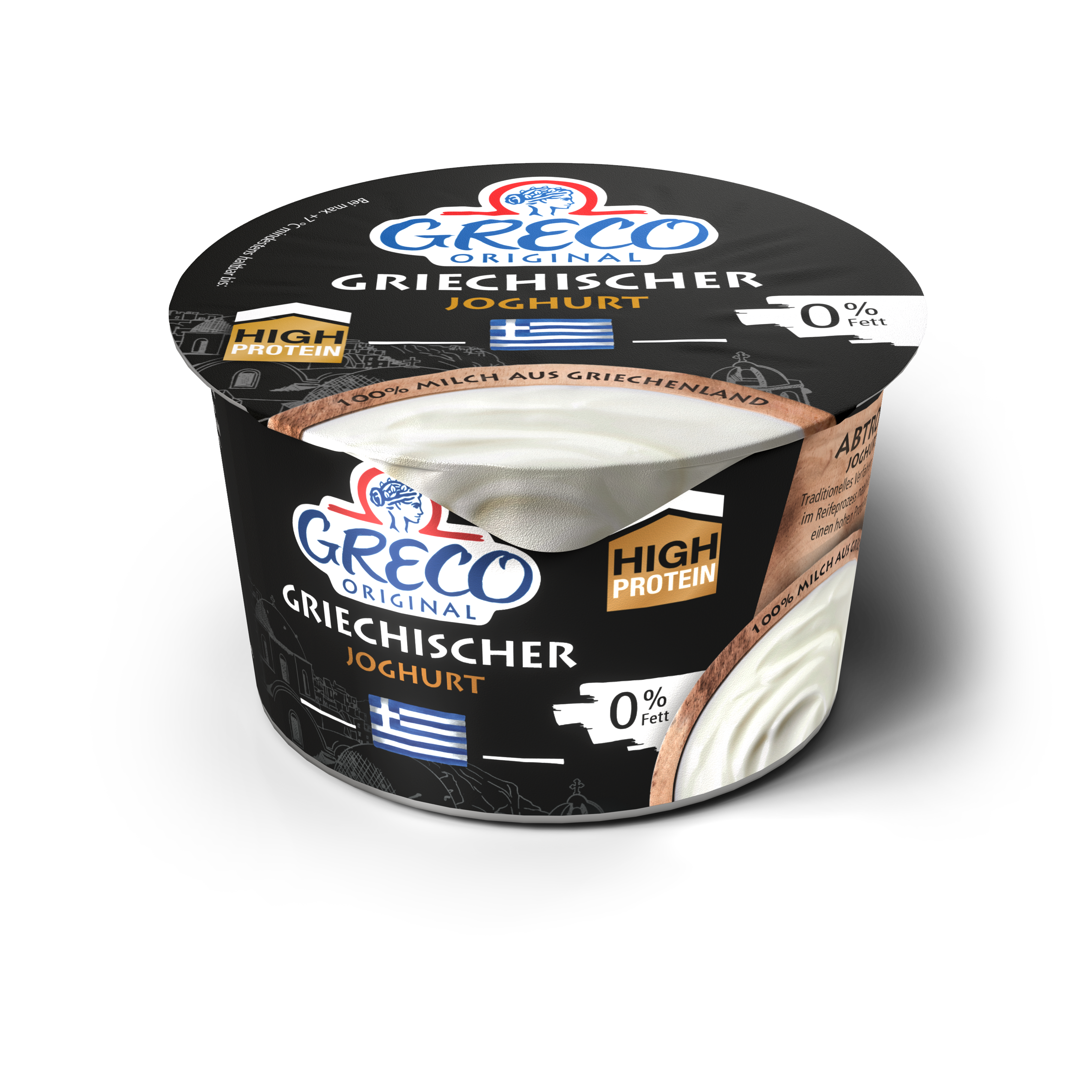 griechischer-joghurt-high-protein
