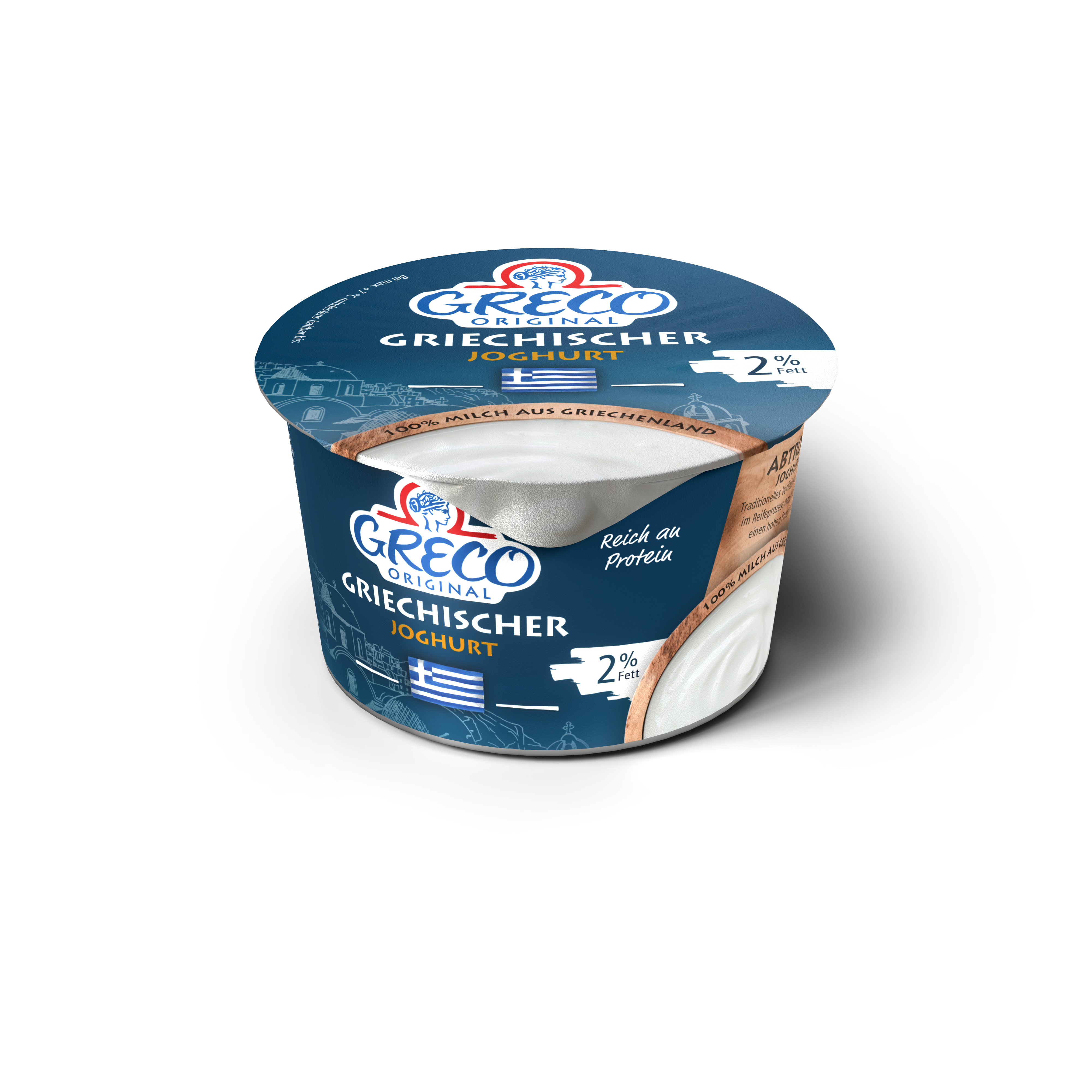 griechischer-joghurt
