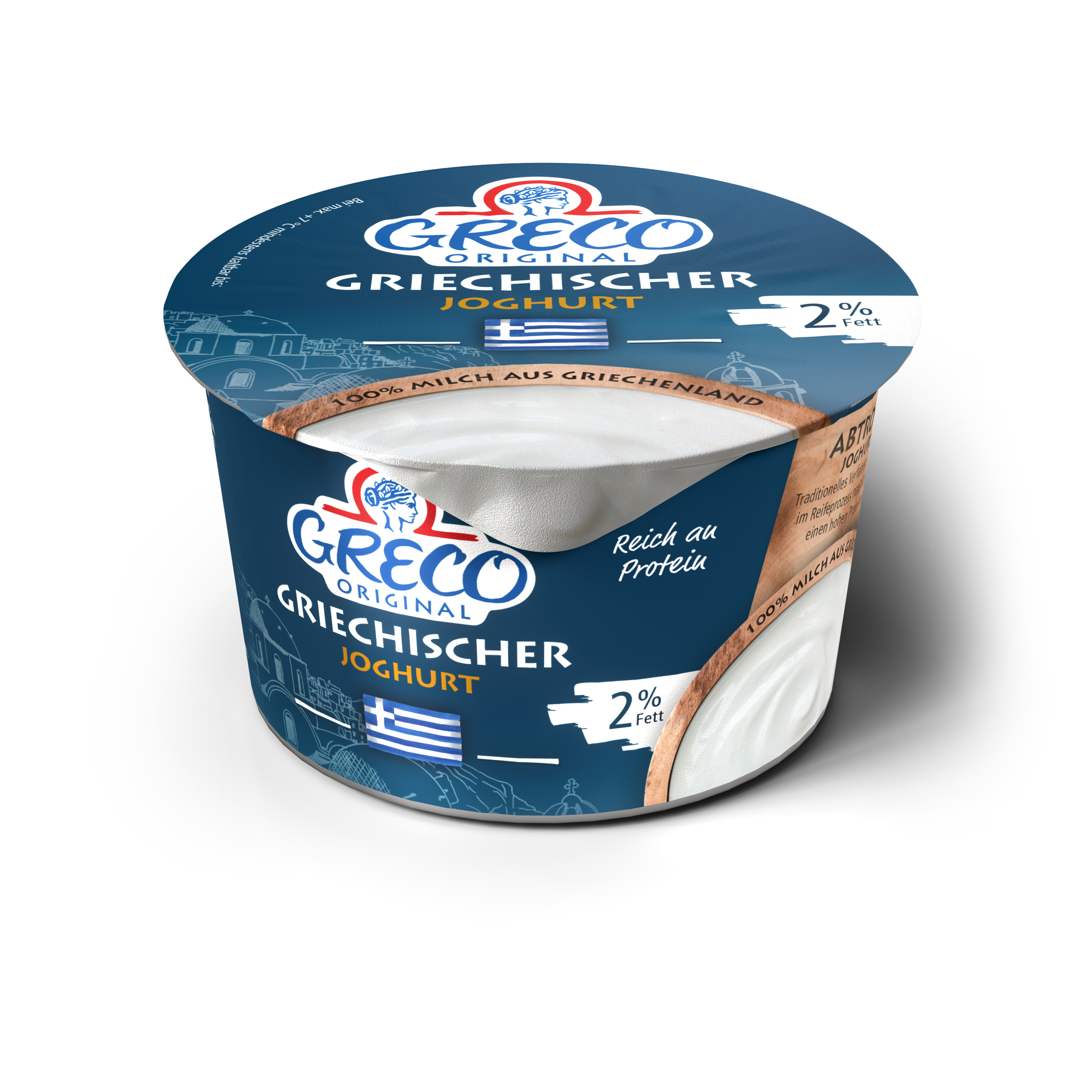griechischer-joghurt