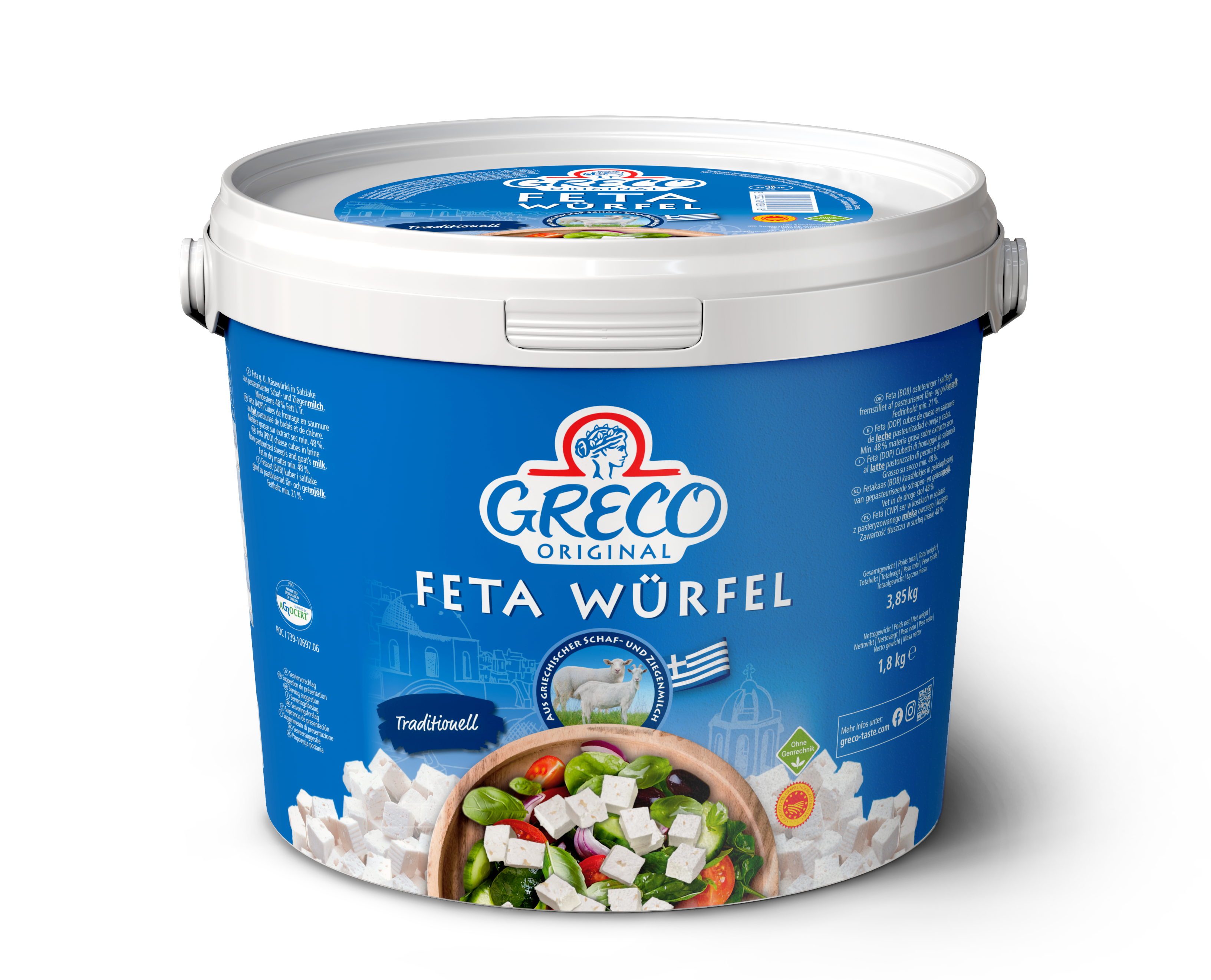 foodservice