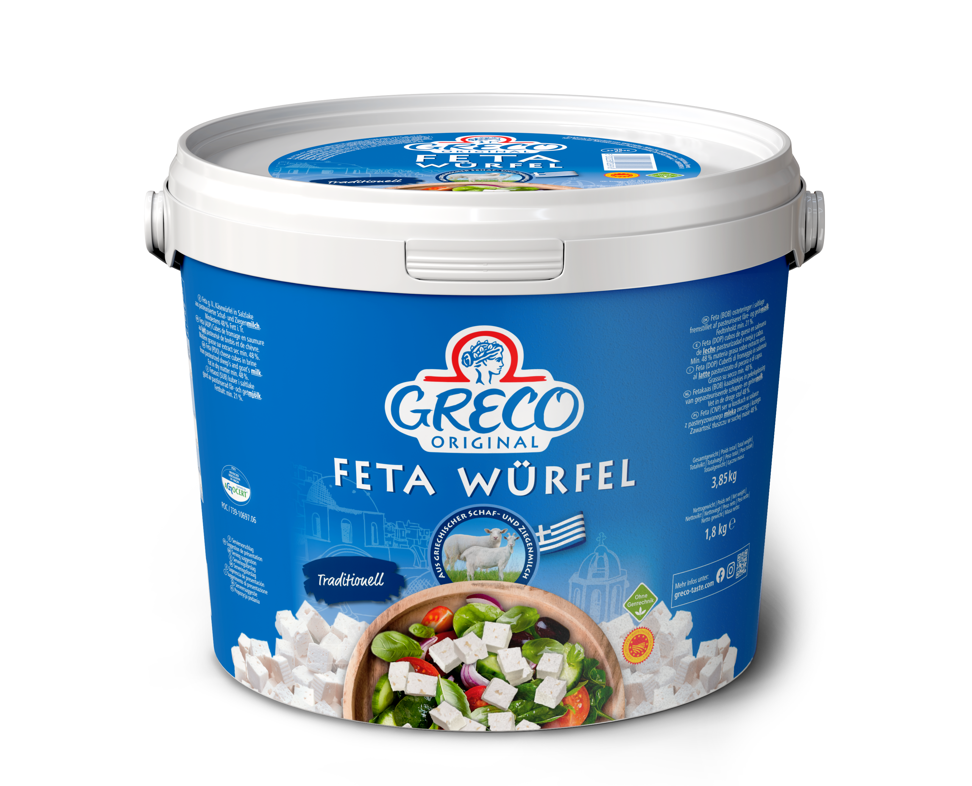 foodservice