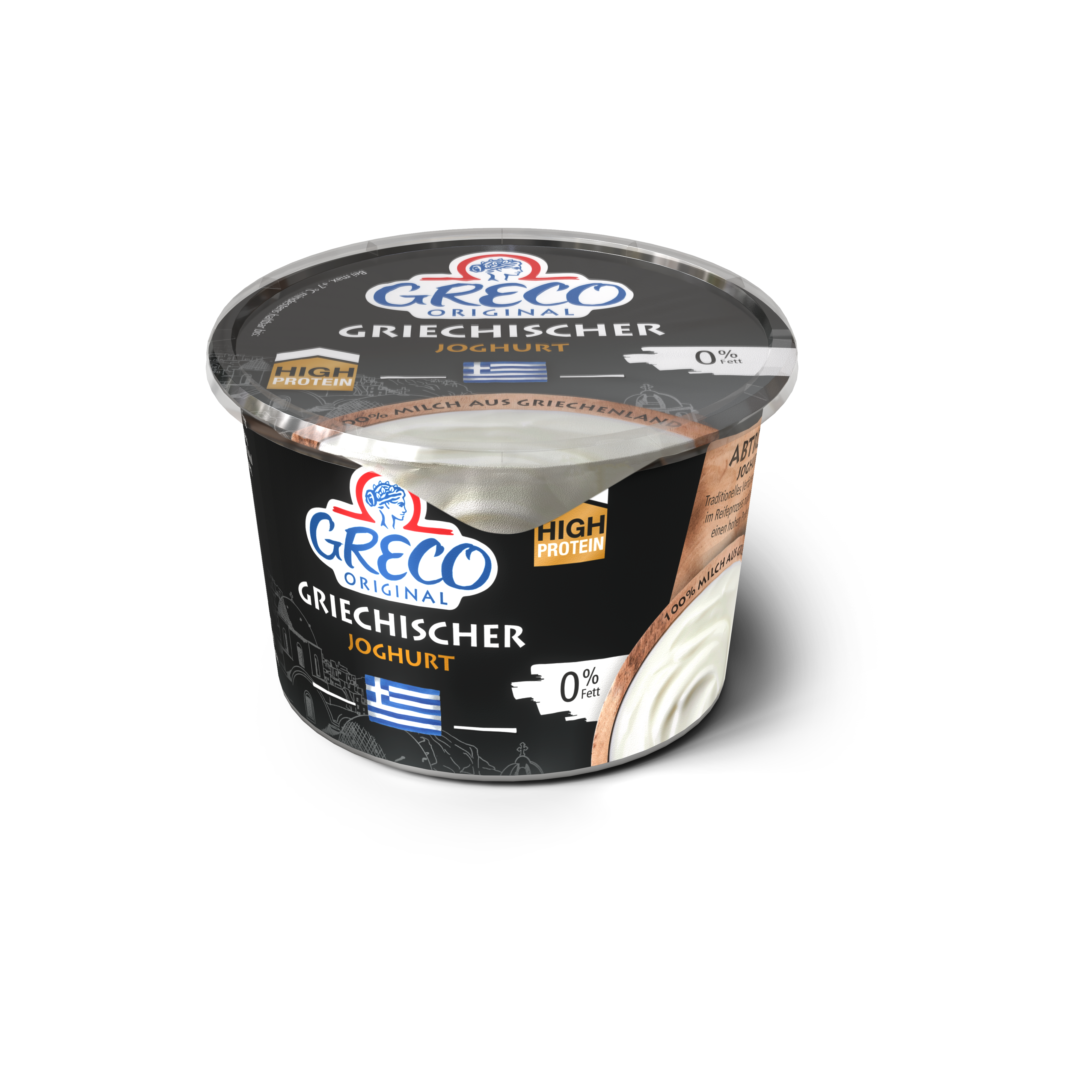 griechischer-joghurt-high-protein-450g