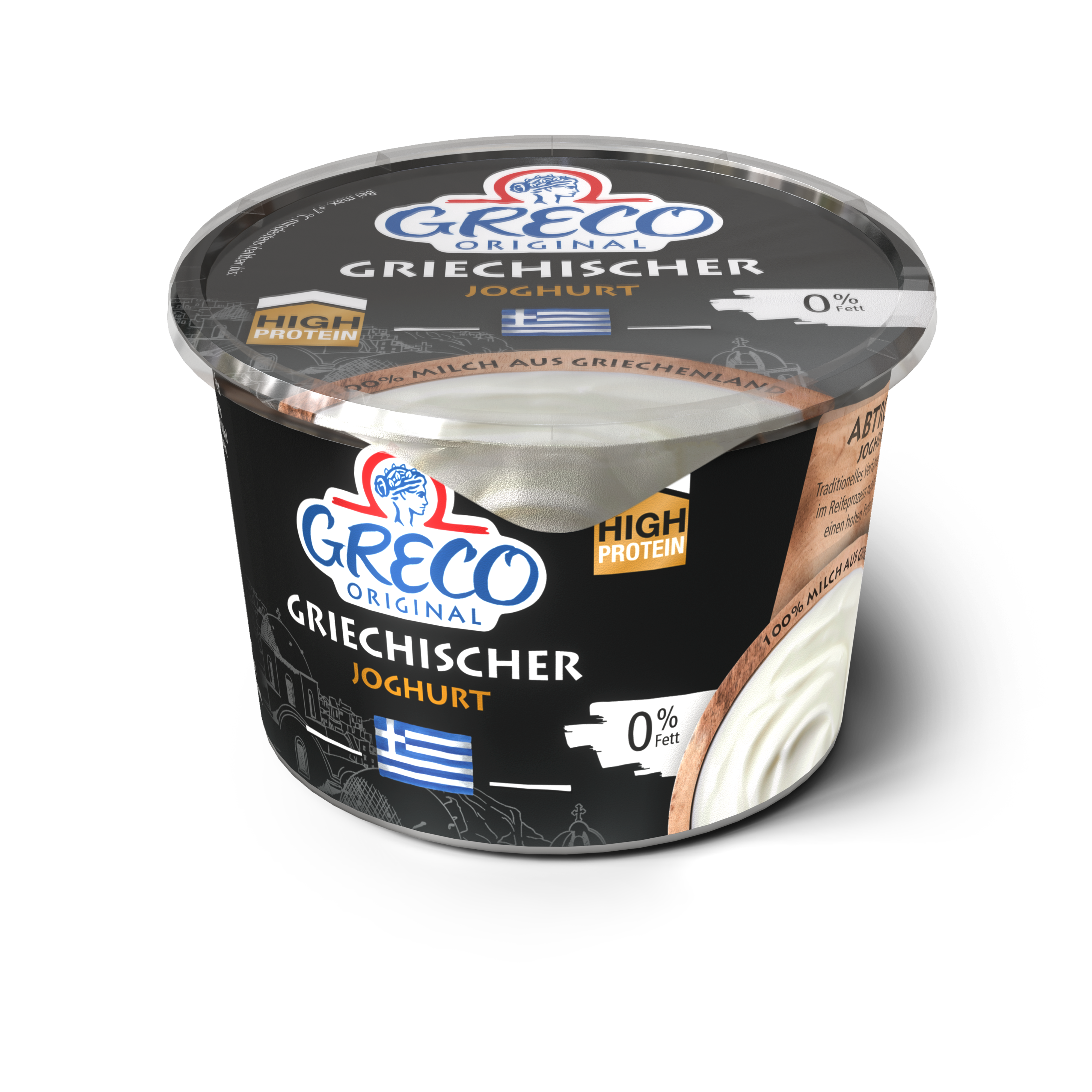 griechischer-joghurt-high-protein-450g