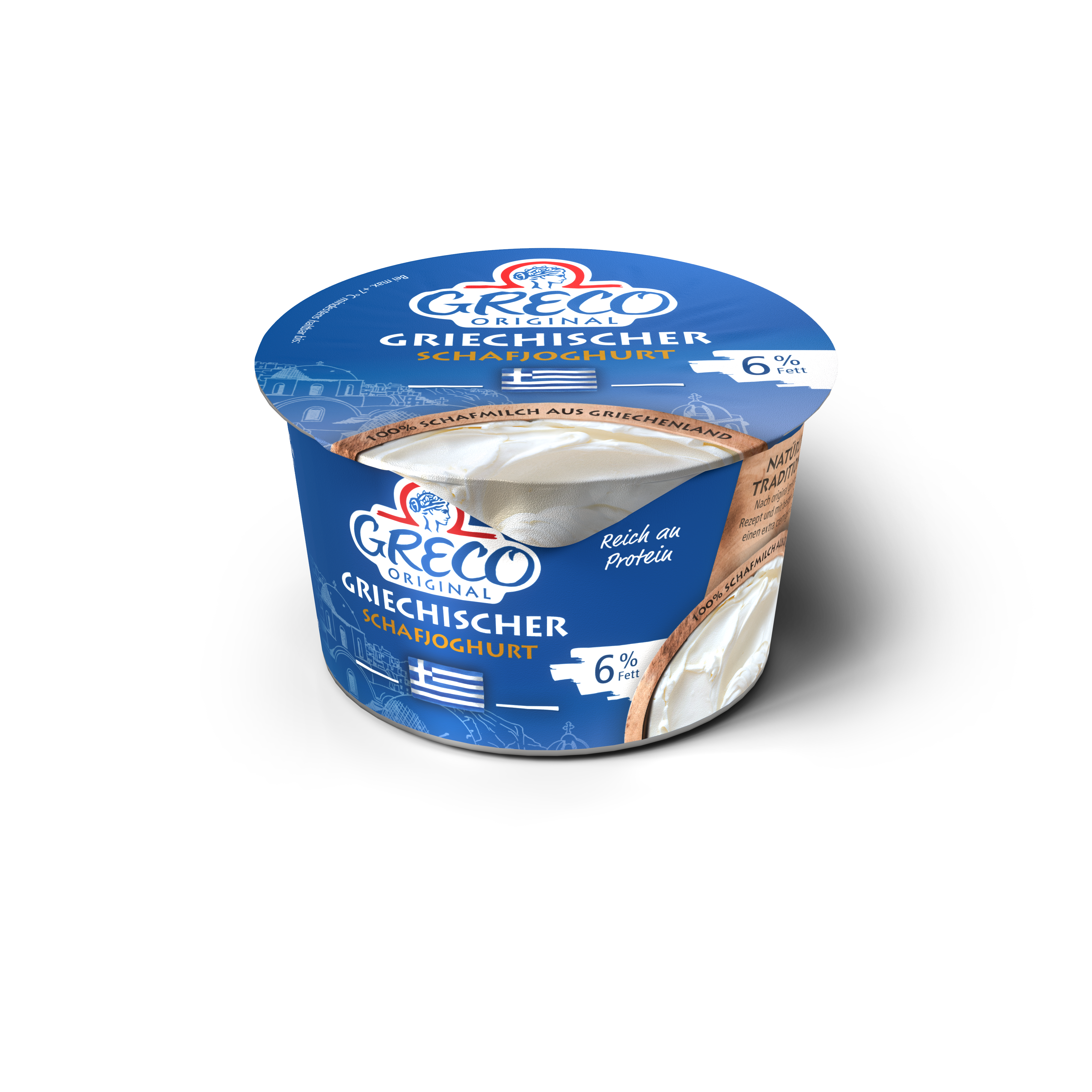 griechischer-schafjoghurt